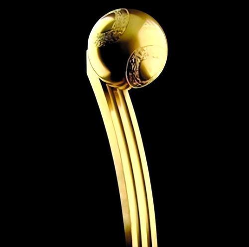 世界杯金靴奖得主历史排名（揭秘世界杯历届金靴奖得主，足球巨星之路）