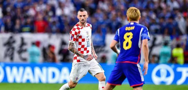 克罗地亚世界杯历史点球大战（关键时刻的筹码——分析克罗地亚在世界杯点球大战中的成功之道）