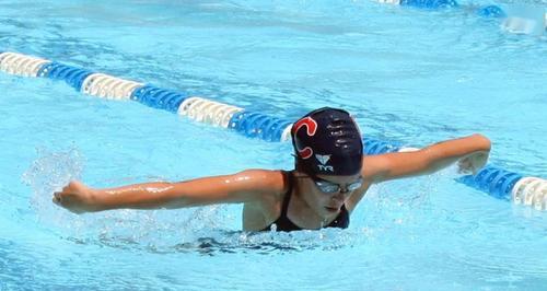 游泳技巧的综合应用与训练（掌握游泳技巧，享受水中乐趣）