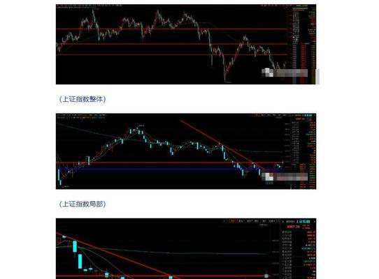 足球斜线过人技巧——提升个人进攻能力的关键（挑战防守者，创造机会的绝佳方法）