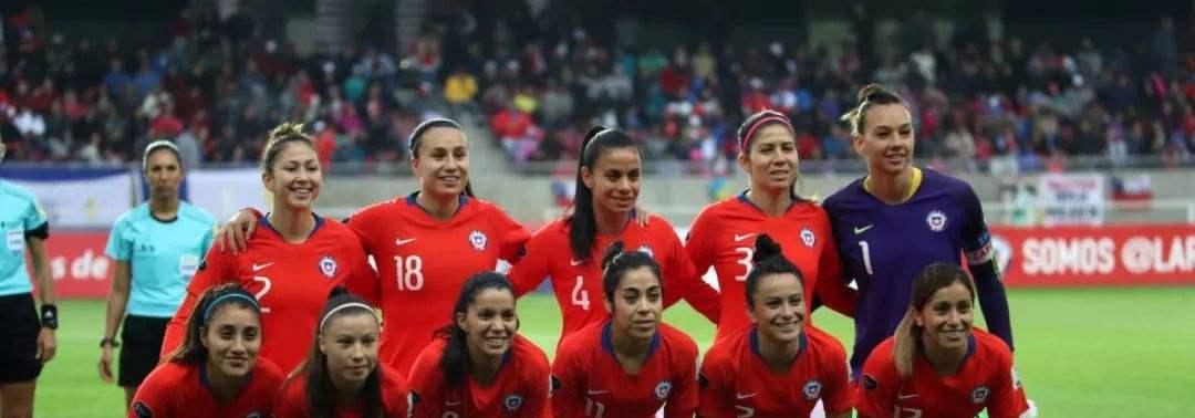 2021女足世界杯（瞩目全球女足精英，尽情庆祝梦幻进球！）