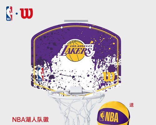 NBA历史篮板最多排行榜的巨星风采（探寻篮下之王，谁是最出色的篮板猎手？）