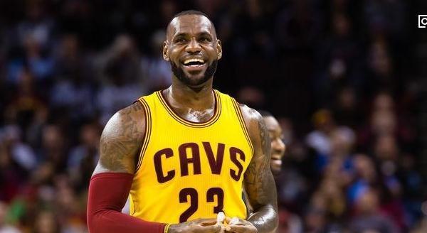 NBA残暴时刻（挑战极限、冲破界限，NBA篮球场上的残暴瞬间）