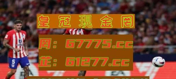 竞技足球技巧大全——提升你的比赛水平（深入分析各类足球技巧，让你成为场上的明星）