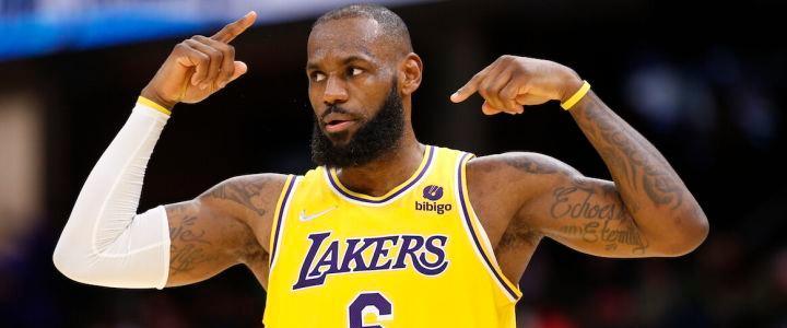 NBA每日新闻速递（从湖人交易到勇士伤病，NBA最新情报一网打尽）