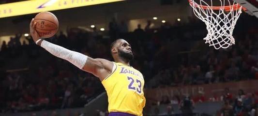 NBA控球后卫身高排行榜（以控球后卫的身高为基准，探索NBA球员的多样性和战术优势）