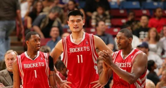 中国球星NBA年薪排行榜（NBA中国球员年薪排名揭晓，薪资巨额令人瞠目结舌！）