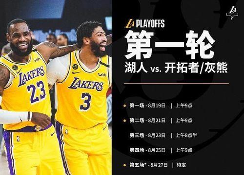 星座排行榜揭秘NBA巨星的选择秘密（十二星座中哪个星座更有可能打上NBA？金牛座的关键）