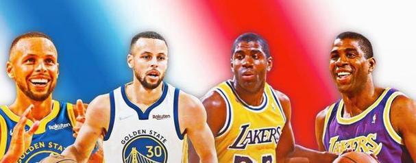 NBA现役得分后位排行榜（揭秘现役NBA球员在得分后位的争霸，詹姆斯是否能夺得历史之首？）