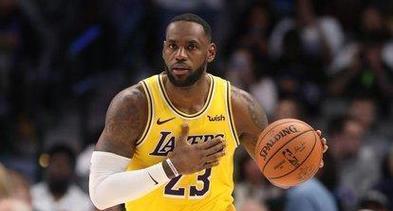 NBA冠军实力排行榜最新揭晓！（探索2021赛季顶级球队的实力秘密，谁将夺得王座？）