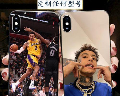 NBA球员带球能力排行榜（探索NBA历史上最出色的带球者，从技术角度评估他们的能力）