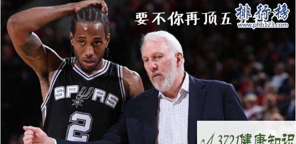 2017NBA总分排行榜（火热较量揭秘，谁将成为最佳得分手？）