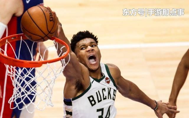 NBA总决赛历史上的横扫之队（重新审视那些无情的胜利者）