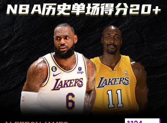 NBA历史球队实力排行榜（解读NBA历史球队实力排行榜，探究谁是最强球队）