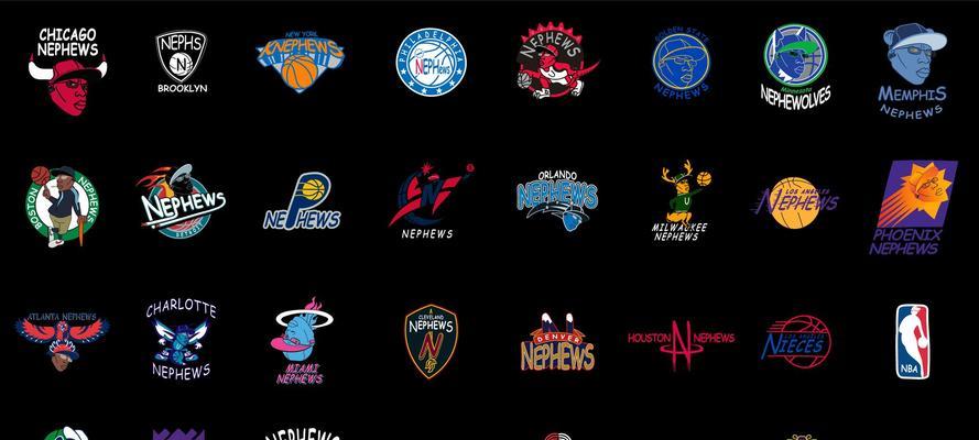 NBA球队战绩排行榜2021-2003