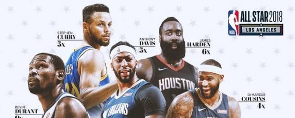 NBA2018实力排行榜（揭秘NBA2018赛季球队实力，预测谁将夺冠？）