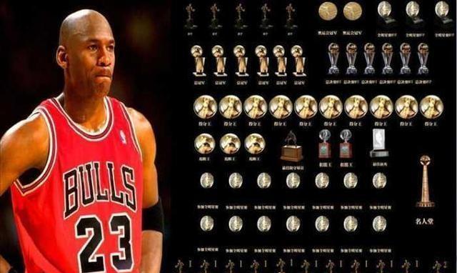 NBA球员最佳阵容排行榜（探索历史上最佳的NBA球员，谁才是真正的王者？）