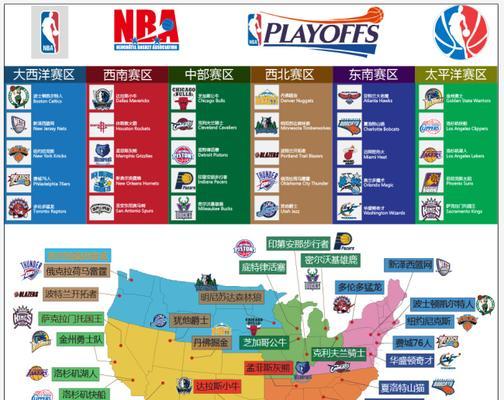 NBA历史最厉害的球队排行榜（探索篮球史上最令人瞩目的球队，揭示他们的辉煌与传奇）