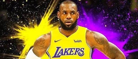 NBA历史上最伟大球员排行榜（探索NBA历史上最顶尖的球员，他们如何成就伟业）