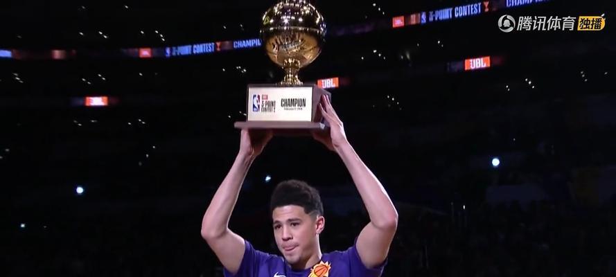 NBA得分巅峰榜（破纪录的神射手，谁才是得分之王？）