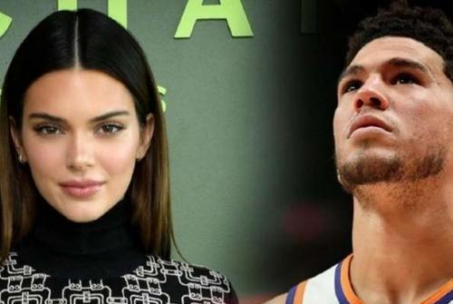 NBA球员与詹娜的男友排行榜最新揭秘！（詹娜心仪的篮球巨星们，排名首位竟然是他？）