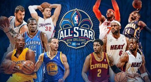 NBA2021赛季排行榜（探索当今最强球队的实力与潜力，揭秘谁能称霸联盟）