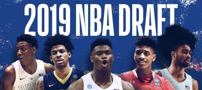 NBA2019排行榜（探索2019年NBA联赛排行榜数据，揭示球队的实力与球员的杰出表现）