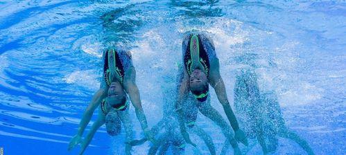 掌握游泳摆水技巧的口诀，快速提升水性能力（游泳摆水技巧口诀，帮你成为水中的行家！）