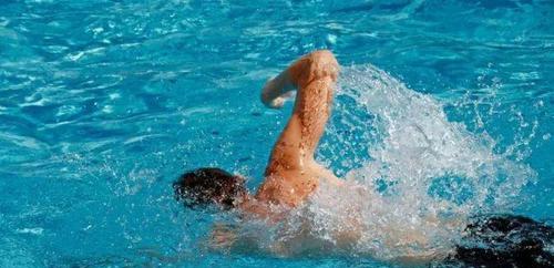 水游泳技巧全解析（掌握水游泳的关键技能，享受畅快的水上乐趣）