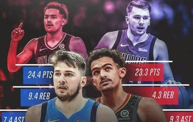 2019年NBA三分排行榜（揭秘2019年NBA三分球高手，探讨他们的技巧与策略）