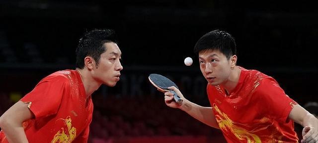 中国乒乓球的发展现状与前景（探索中国乒乓球的新趋势与挑战）