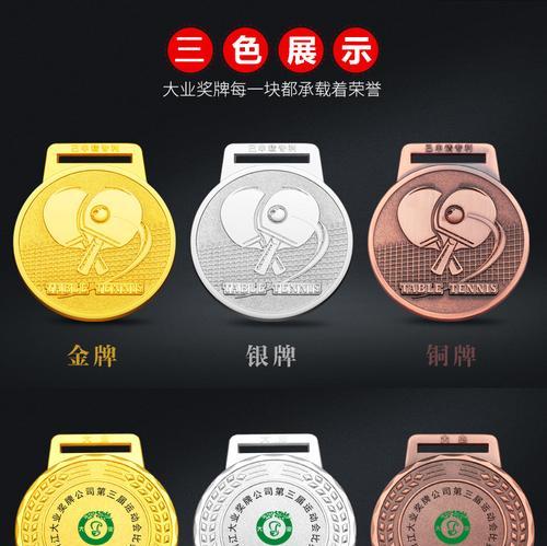 乒乓球历年奖牌排名（中国乒乓球队在国际比赛中的辉煌战绩与持续统治地位）