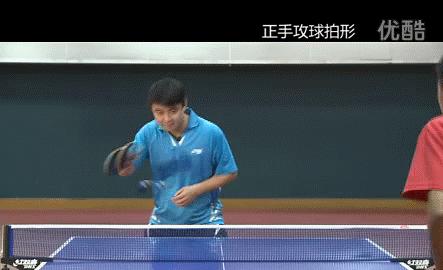 乒乓球反手改进动作的技巧与训练（掌握改进反手动作的关键要点，提高乒乓球技术水平）