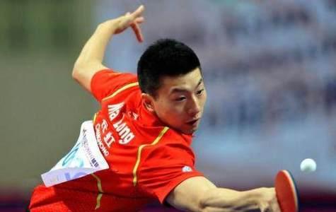 中国乒乓球的发展趋势及挑战（为何乒乓球在中国仍然受到广泛关注？）