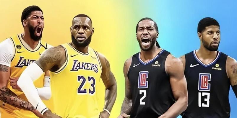 NBA新秀出手次数排行榜（统计数据揭示新秀球员的得分欲望与能力）