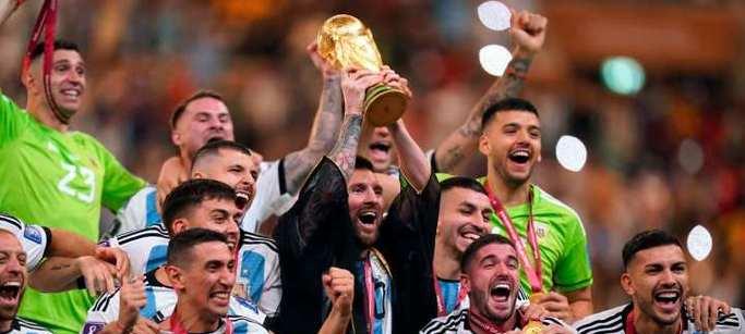 世界杯总决赛历史纪录排名大揭秘