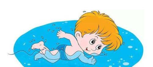 培养幼儿游泳的技巧与方法（让宝宝爱上水中世界的关键）