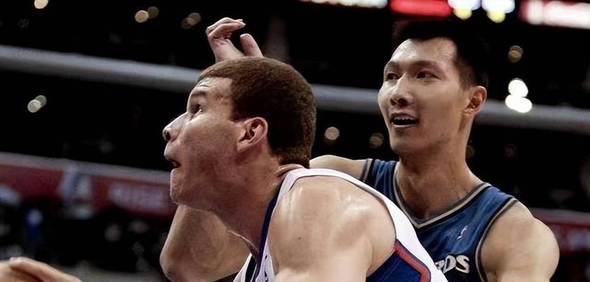 NBA球员百米速度排行榜（探索NBA球员们在百米赛跑中的速度之争）