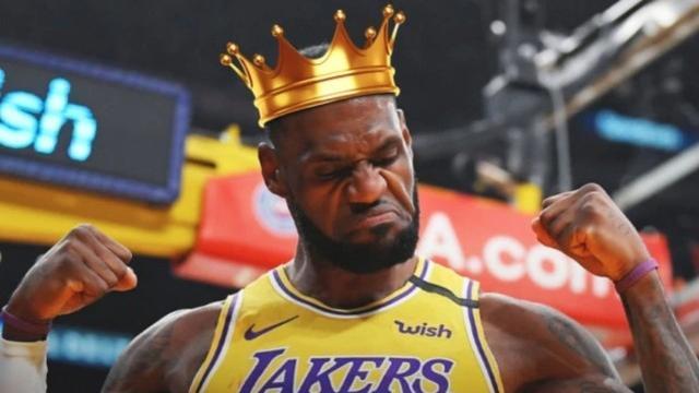 NBA历史助攻排行榜前十位（揭秘NBA历史助攻排行榜前十位球员的辉煌之路）