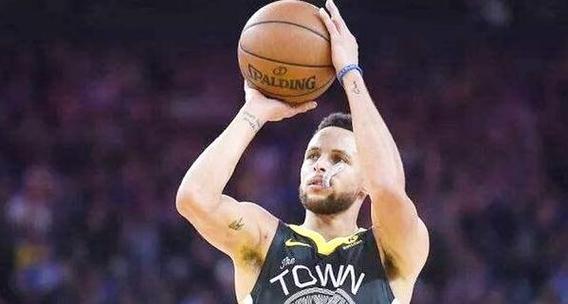 NBA球星强度排行榜（揭秘最新NBA球星强度排行榜，谁将夺得榜首？）