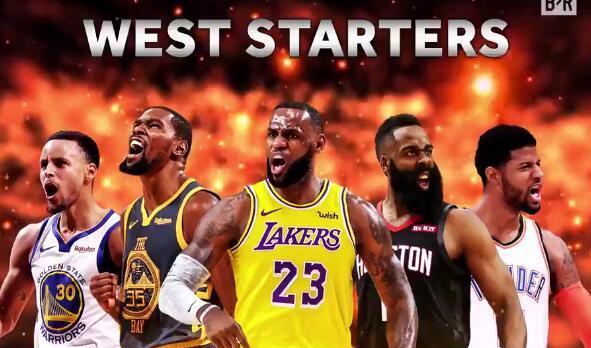 NBA2019年排行榜（揭秘NBA2019年度球队排名，以及背后的故事与趋势）