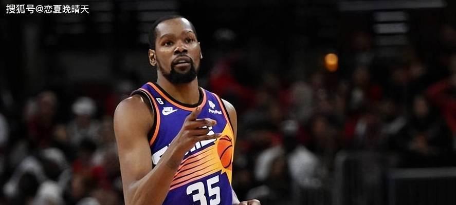 NBA实力排行榜（揭秘NBA最强球员的实力排名，谁将登顶巅峰？）