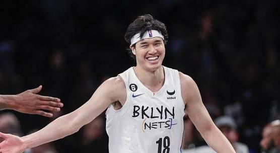 NBA历史上最强三分射手排行榜（挑战极限！寻找NBA史上最顶尖的三分射手）