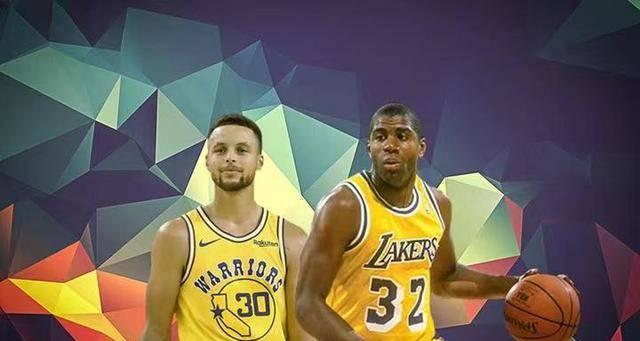 2021年NBA小前锋年薪排行榜出炉！（揭秘NBA小前锋中年薪最高的球员及其赚钱之道）