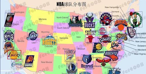 NBA2022赛季最新排行榜（勇士队的霸主地位面临挑战）