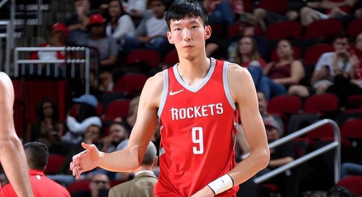 NBA历史上得分最少的球员排行榜（探索NBA历史上得分最少的球员，他们在篮球场上的独献）