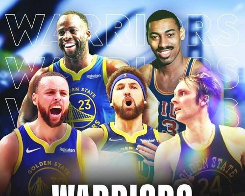 NBA各队伍收入排行榜揭晓（一探NBA球队经济实力，谁才是真正的财富巨头？）