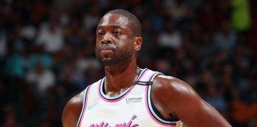 亚洲NBA第一后卫排行榜（探寻亚洲球员在NBA后场的杰出表现）