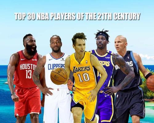 NBA21世纪球队实力排行榜（探索21世纪NBA球队的巅峰实力，揭晓篮球史上最伟大的战队。）