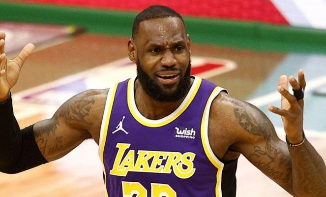 NBA球员实力排行榜（排名、统计和技术创新为的排名）